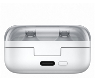 SAMSUNG Buds 4 Pro TWS Dokanałowe Białe [SM-R640NZWAEUE] - 1489509 - zdjęcie 7